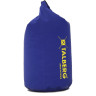Гермомешок TALBERG LIGHT EXT PVC 5, василёк 4603773179544