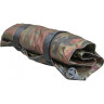 Подушка самонадувающаяся TALBERG FOREST PILLOW камуфляжная, 43х34х8,5 см 4603735103617